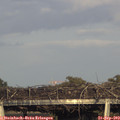 18_10-mast.jpg