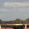 18_15-mast.jpg