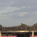 18_20-mast.jpg