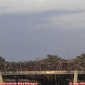 18_45-mast.jpg