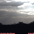 07_35-mast.jpg