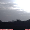 07_40-mast.jpg