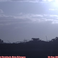 07_50-mast.jpg