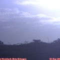 07_55-mast.jpg