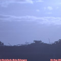08_10-mast.jpg