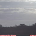 08_15-mast.jpg