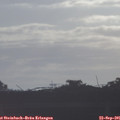08_20-mast.jpg