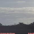 08_25-mast.jpg