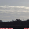 08_30-mast.jpg