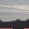 08_35-mast.jpg