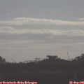 08_40-mast.jpg