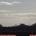 08_45-mast.jpg