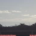 08_50-mast.jpg