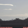 08_55-mast.jpg