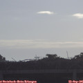 09_00-mast.jpg