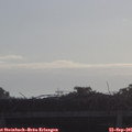 09_05-mast.jpg