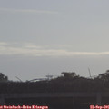 09_10-mast.jpg