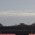 09_20-mast.jpg