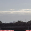 09_25-mast.jpg