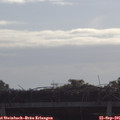 09_40-mast.jpg