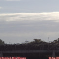 09_45-mast.jpg