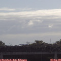 09_50-mast.jpg
