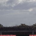 10_15-mast.jpg