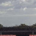 10_20-mast.jpg