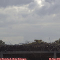 10_25-mast.jpg