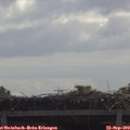 10_30-mast.jpg