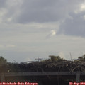 10_40-mast.jpg