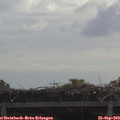 10_45-mast.jpg