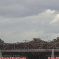 11_45-mast.jpg