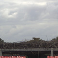 12_15-mast.jpg