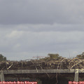 12_35-mast.jpg