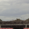 12_55-mast.jpg