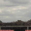 13_05-mast.jpg