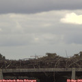 13_40-mast.jpg