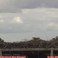 13_45-mast.jpg
