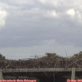 14_00-mast.jpg