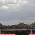 14_05-mast.jpg