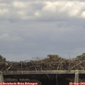14_20-mast.jpg