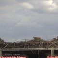 14_25-mast.jpg