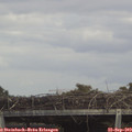 14_45-mast.jpg