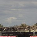 15_00-mast.jpg