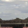 15_20-mast.jpg