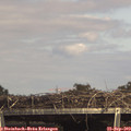 15_40-mast.jpg