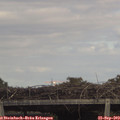 15_45-mast.jpg