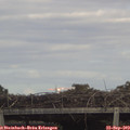 15_50-mast.jpg