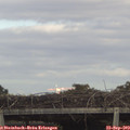 16_00-mast.jpg